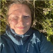 Online-Tutorin oder Nachhilfe für Psychologie